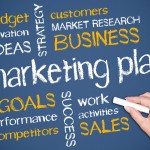WCMS-Marketing-Plan-Resource