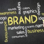 brand-identity-wise-choice-marketing-solutions
