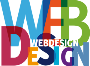 Website Design equals Better Rankings