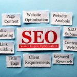 seo-wise-choice-marketing-solutions